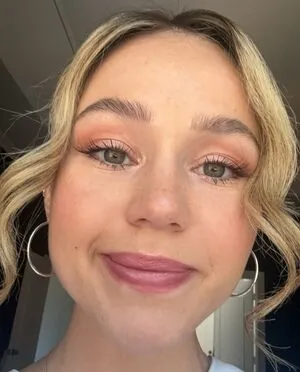 Brec Bassinger OnlyFans Leaked Free Thumbnail Picture - #bE2z7odh7a