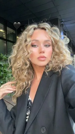 Brec Bassinger OnlyFans Leaked Free Thumbnail Picture - #c2z00mtbqz