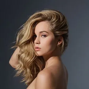 Brec Bassinger OnlyFans Leaked Free Thumbnail Picture - #dNfQBZ4Kcr