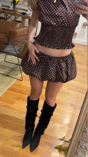 Brec Bassinger OnlyFans Leaked Free Thumbnail Picture - #dyTnATagVd