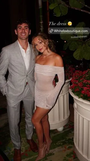 Brec Bassinger OnlyFans Leaked Free Thumbnail Picture - #eyGeJsOtOQ