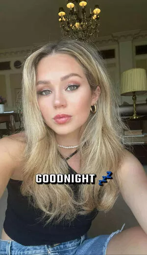 Brec Bassinger OnlyFans Leaked Free Thumbnail Picture - #ftJIGcGjX8