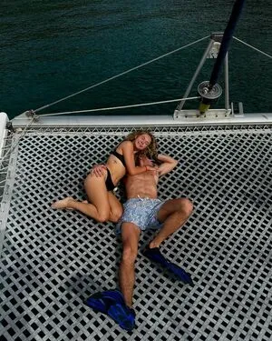 Brec Bassinger OnlyFans Leaked Free Thumbnail Picture - #hArsWgb5qS