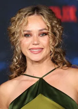 Brec Bassinger OnlyFans Leaked Free Thumbnail Picture - #hUbrCtRvi6