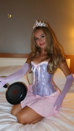 Brec Bassinger OnlyFans Leaked Free Thumbnail Picture - #hYb1ieTCuF