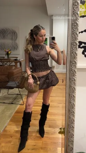 Brec Bassinger OnlyFans Leaked Free Thumbnail Picture - #isVMv3ImoN