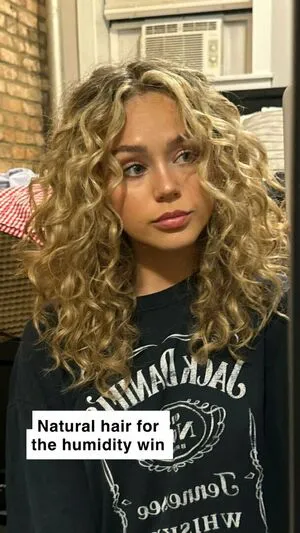 Brec Bassinger OnlyFans Leaked Free Thumbnail Picture - #k0t8JowNHw