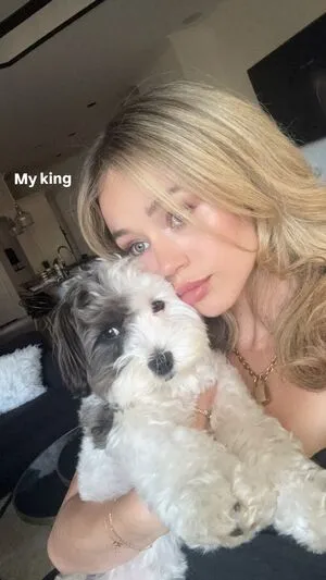 Brec Bassinger OnlyFans Leaked Free Thumbnail Picture - #kMEeFlLiZ4