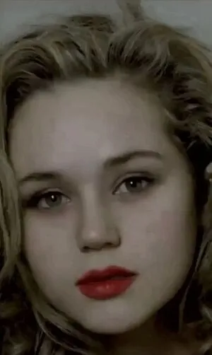 Brec Bassinger OnlyFans Leaked Free Thumbnail Picture - #kROH5tDGCD