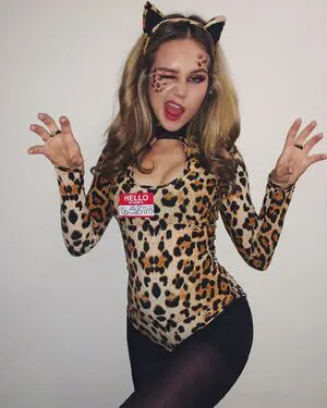 Brec Bassinger OnlyFans Leaked Free Thumbnail Picture - #lqLGHPvwxS