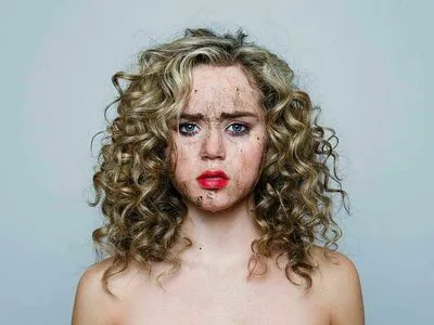 Brec Bassinger OnlyFans Leaked Free Thumbnail Picture - #mXL4CoKgsM