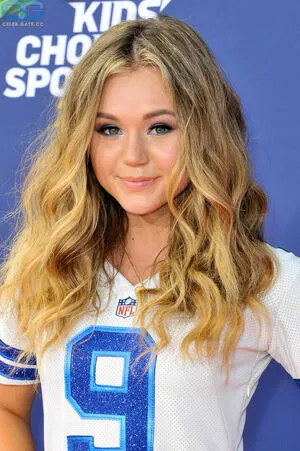 Brec Bassinger OnlyFans Leaked Free Thumbnail Picture - #nhjQ8LxSuy