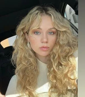 Brec Bassinger OnlyFans Leaked Free Thumbnail Picture - #o2PQ6WUogm