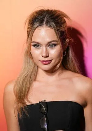 Brec Bassinger OnlyFans Leaked Free Thumbnail Picture - #qBZKDpn1ph
