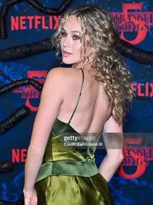 Brec Bassinger OnlyFans Leaked Free Thumbnail Picture - #qTJFDGbEHV
