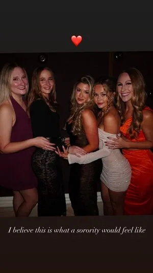 Brec Bassinger OnlyFans Leaked Free Thumbnail Picture - #qZxwF4IgCc