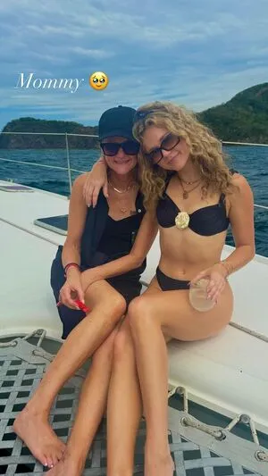 Brec Bassinger OnlyFans Leaked Free Thumbnail Picture - #vncpiYqVj8