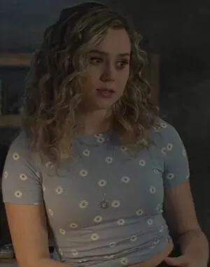 Brec Bassinger OnlyFans Leaked Free Thumbnail Picture - #wAOu467MIg