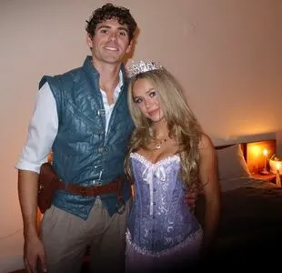 Brec Bassinger OnlyFans Leaked Free Thumbnail Picture - #yGqSKWYsD9