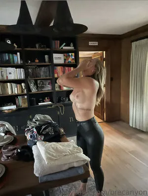 Brecanyon OnlyFans Leaked Free Thumbnail Picture - #BGW2ElPfMh