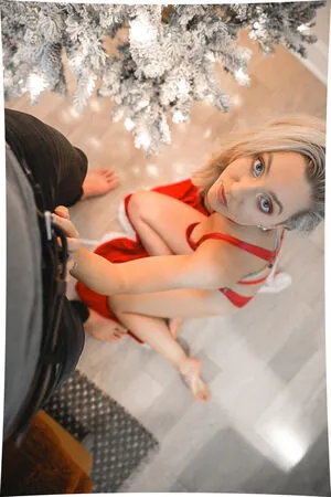 Brecanyon OnlyFans Leaked Free Thumbnail Picture - #3hTd6FDL8p