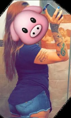 Bree Ah Nahh OnlyFans Leaked Free Thumbnail Picture - #C0tc3eCFyl