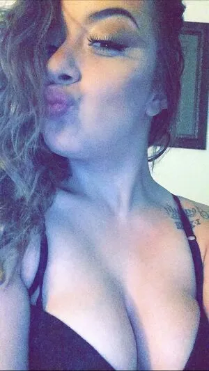 Bree Ah Nahh OnlyFans Leaked Free Thumbnail Picture - #Lh7DfO6AiT