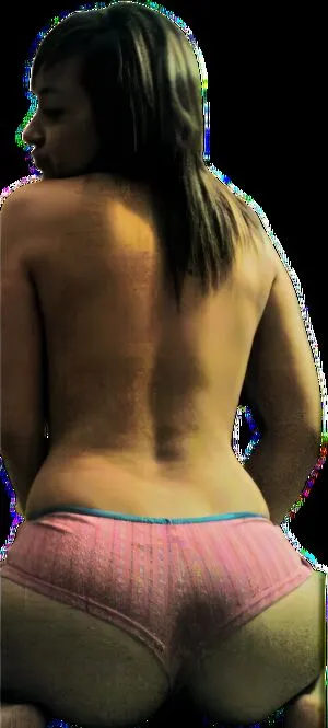 Bree Ah Nahh OnlyFans Leaked Free Thumbnail Picture - #nAZsdwssqP