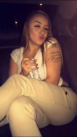 Bree Ah Nahh OnlyFans Leaked Free Thumbnail Picture - #tHcYJbUD1P