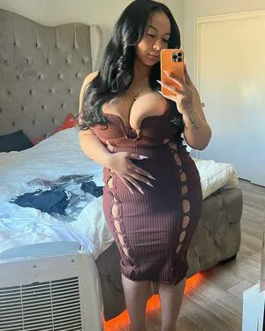 Bree Candace OnlyFans Leaked Free Thumbnail Picture - #TZV5UUCcRY