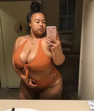 Bree Candace OnlyFans Leaked Free Thumbnail Picture - #vFSV987b6L