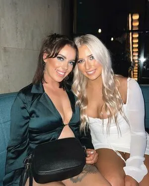 Bree Chinn OnlyFans Leaked Free Thumbnail Picture - #4XbM07a96f