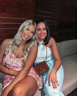 Bree Chinn OnlyFans Leaked Free Thumbnail Picture - #7omINMca11