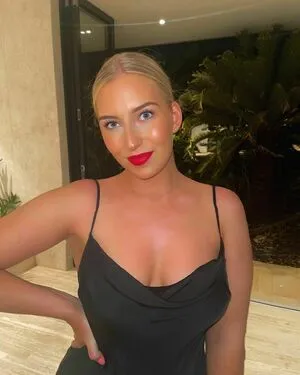 Bree Chinn OnlyFans Leaked Free Thumbnail Picture - #95M5nCm5fP