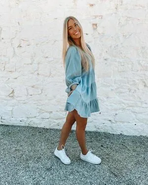 Bree Chinn OnlyFans Leaked Free Thumbnail Picture - #CWYMCIuI41