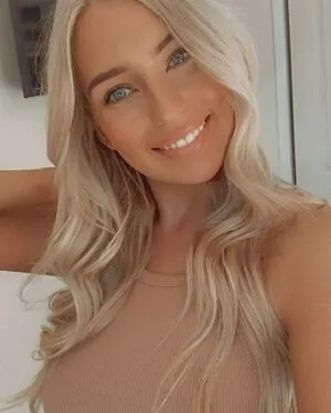 Bree Chinn OnlyFans Leaked Free Thumbnail Picture - #CoZ0pLNuVz
