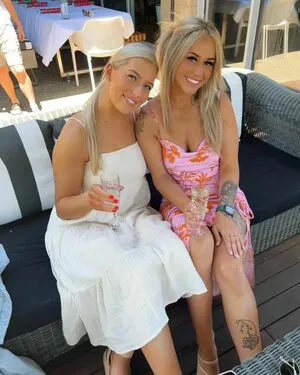 Bree Chinn OnlyFans Leaked Free Thumbnail Picture - #GgIHhiymhI