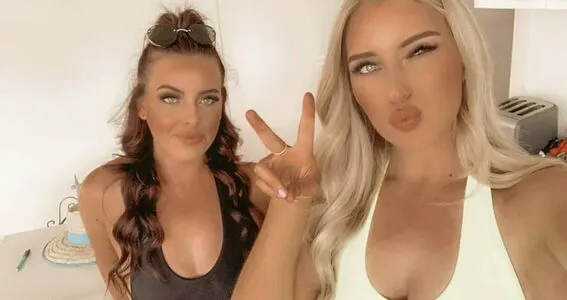 Bree Chinn OnlyFans Leaked Free Thumbnail Picture - #IC4SPjrQ7O