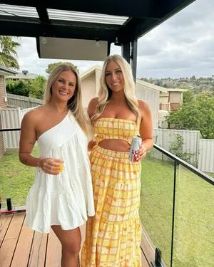 Bree Chinn OnlyFans Leaked Free Thumbnail Picture - #LA4WrasIi2