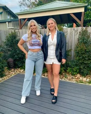 Bree Chinn OnlyFans Leaked Free Thumbnail Picture - #Tm8ntH24az