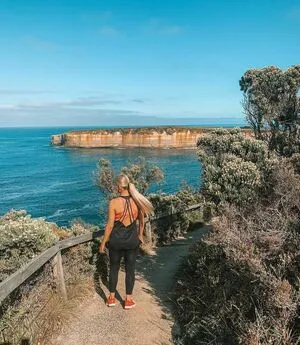 Bree Chinn OnlyFans Leaked Free Thumbnail Picture - #V7NzH8TwWH