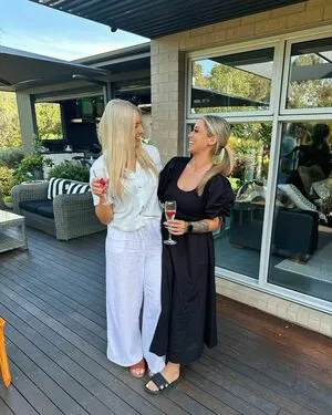 Bree Chinn OnlyFans Leaked Free Thumbnail Picture - #eActyGZ8hW