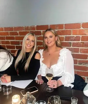 Bree Chinn OnlyFans Leaked Free Thumbnail Picture - #feNqIjiOIQ