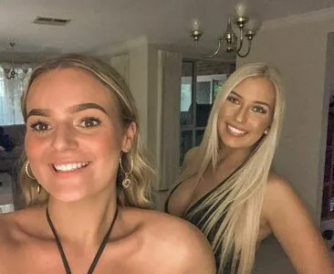 Bree Chinn OnlyFans Leaked Free Thumbnail Picture - #jkalCN92u1