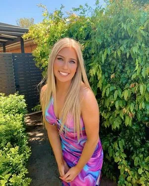 Bree Chinn OnlyFans Leaked Free Thumbnail Picture - #mr0EI0BN3T