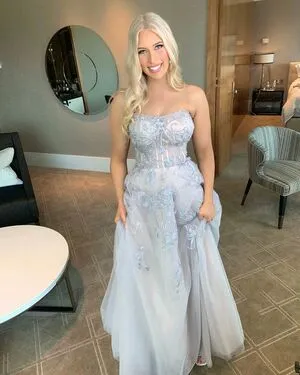 Bree Chinn OnlyFans Leaked Free Thumbnail Picture - #nAR3pNfMl9