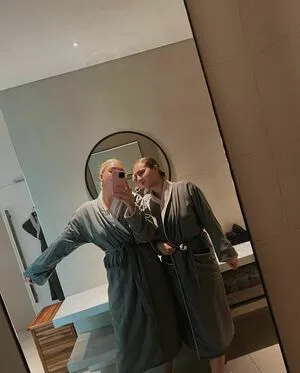 Bree Chinn OnlyFans Leaked Free Thumbnail Picture - #vfYmAAei6C