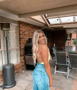 Bree Chinn OnlyFans Leaked Free Thumbnail Picture - #vzBLRsQYd4