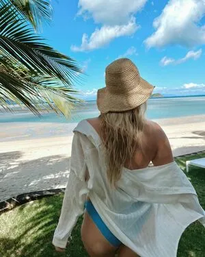 Bree Chinn OnlyFans Leaked Free Thumbnail Picture - #yM5lCkxuTo