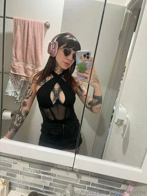 Bree Christine OnlyFans Leaked Free Thumbnail Picture - #PoUK9TMbEb